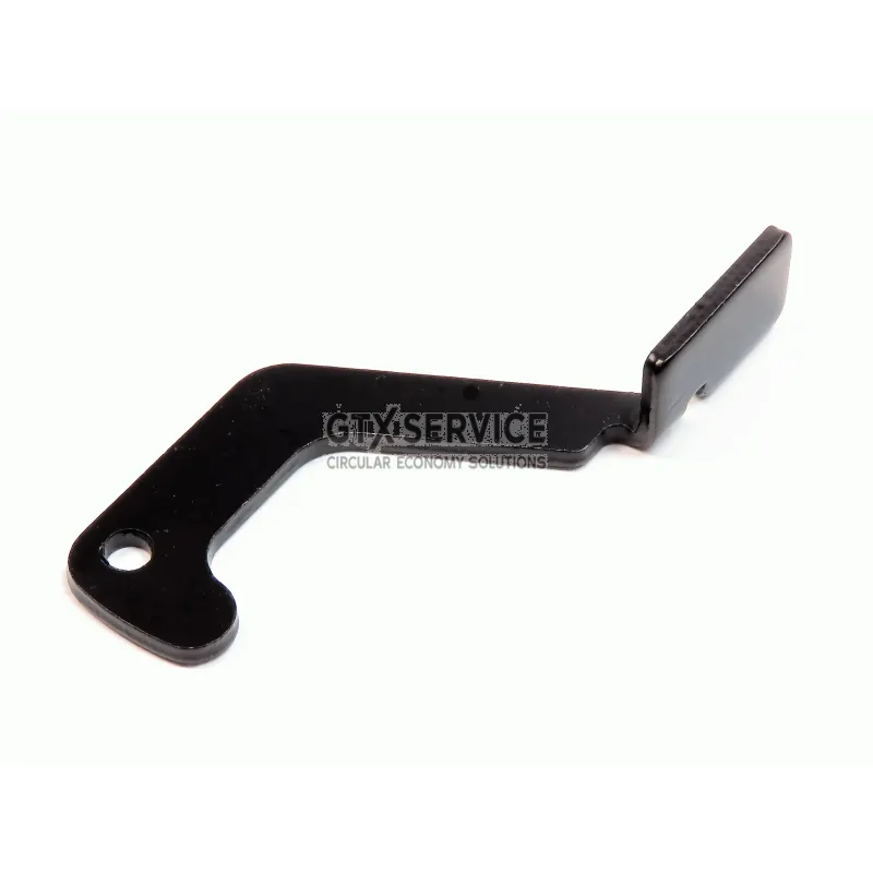Część zamienna do Szlifierka taśmowa - Graphite 59G395