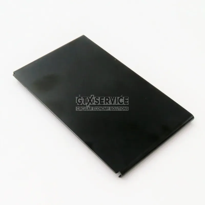 Część zamienna do Szlifierka taśmowa - Graphite 59G395