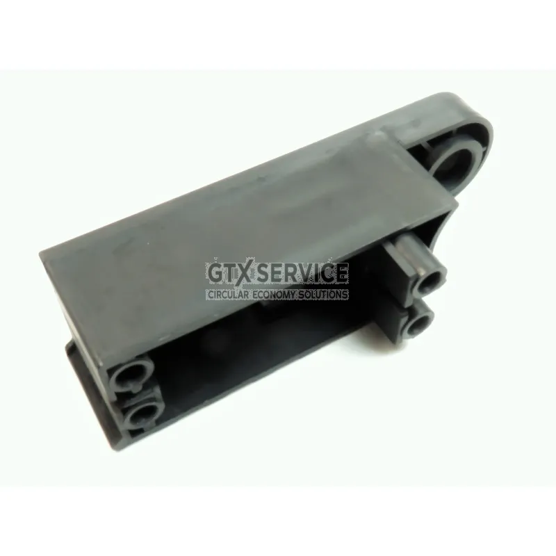 Część zamienna do Szlifierka taśmowa - Graphite 59G395
