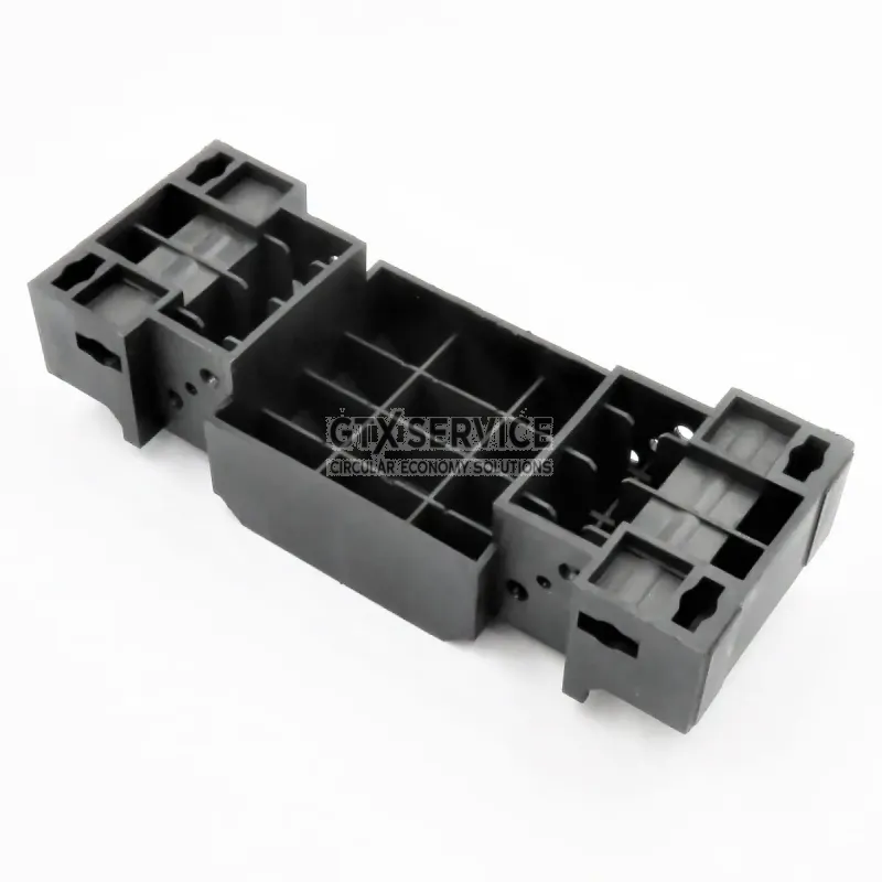 Część zamienna do Szlifierka taśmowa - Graphite 59G395
