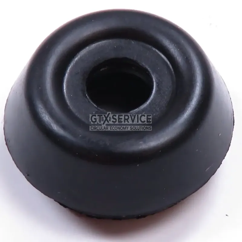 Osłona uchwytu SDS do Młotowiertarka - GRAPHITE 58G528