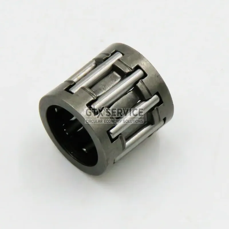 Łożysko do Nożyce do żywopłotu spalinowe 0.75 kW (1.02 KM), szerokość cięcia 550 mm - GRAPHITE 58G955