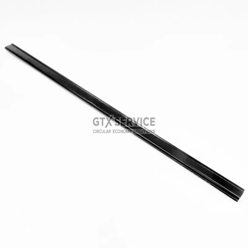 Osłona do Nożyce do żywopłotu spalinowe 0.75 kW (1.02 KM), szerokość cięcia 550 mm - GRAPHITE 58G955