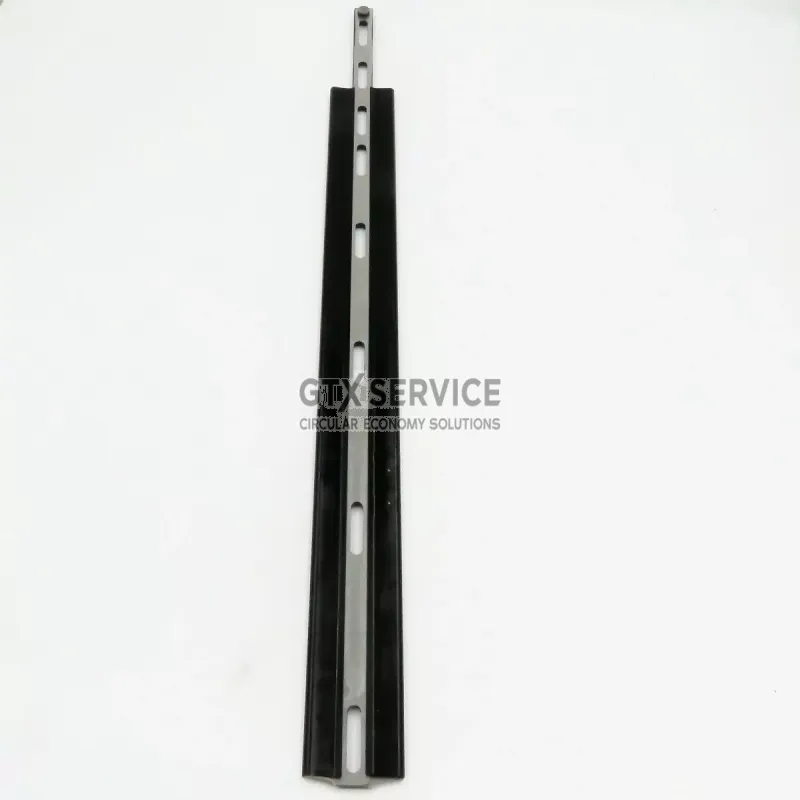 Nóż do Nożyce do żywopłotu spalinowe 0.75 kW (1.02 KM), szerokość cięcia 550 mm - GRAPHITE 58G955
