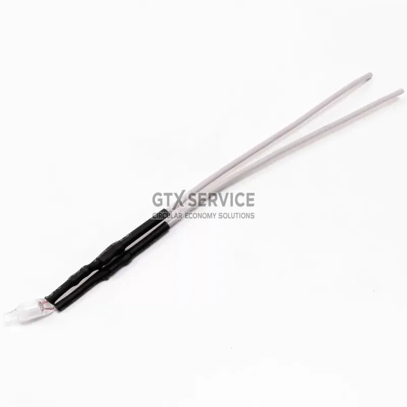 Część zamienna do Wyrzynarka - GRAPHITE 58G067
