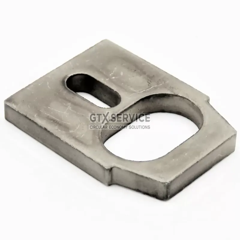 Część zamienna do Wyrzynarka - GRAPHITE 58G067