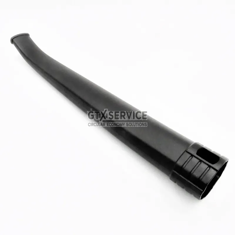 Część zamienna do Dmuchawa - GRAPHITE 58G031