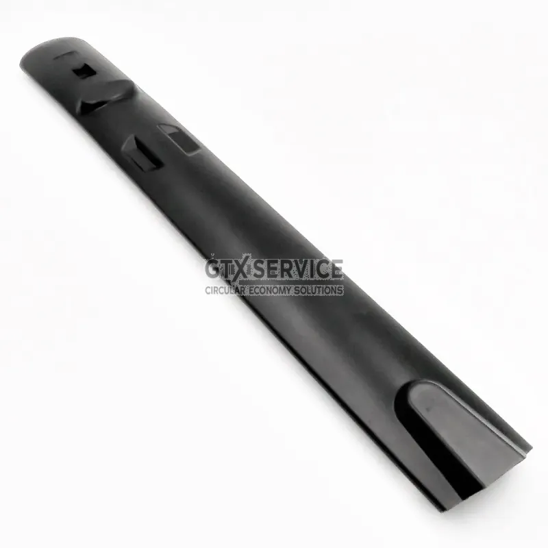 Osłona do Nożyce do żywopłotu - GRAPHITE 58G032