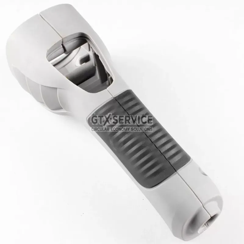 Rękojeść do Polerka - GRAPHITE PRO 59GP200
