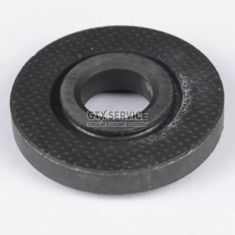 Pierścień zabezpieczający do Szlifierka kątowa - GRAPHITE PRO 59GP002-0