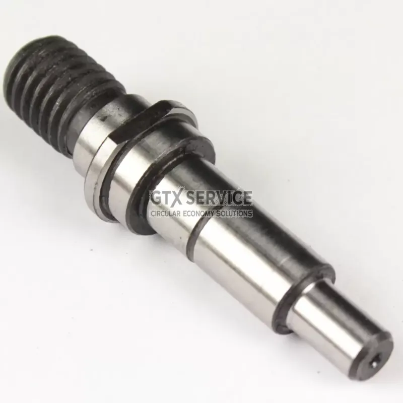 Wrzeciono do Szlifierka kątowa - GRAPHITE PRO 59GP002-0