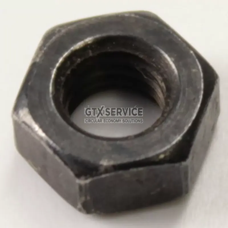 Nakrętka do Szlifierka kątowa - GRAPHITE 59G072