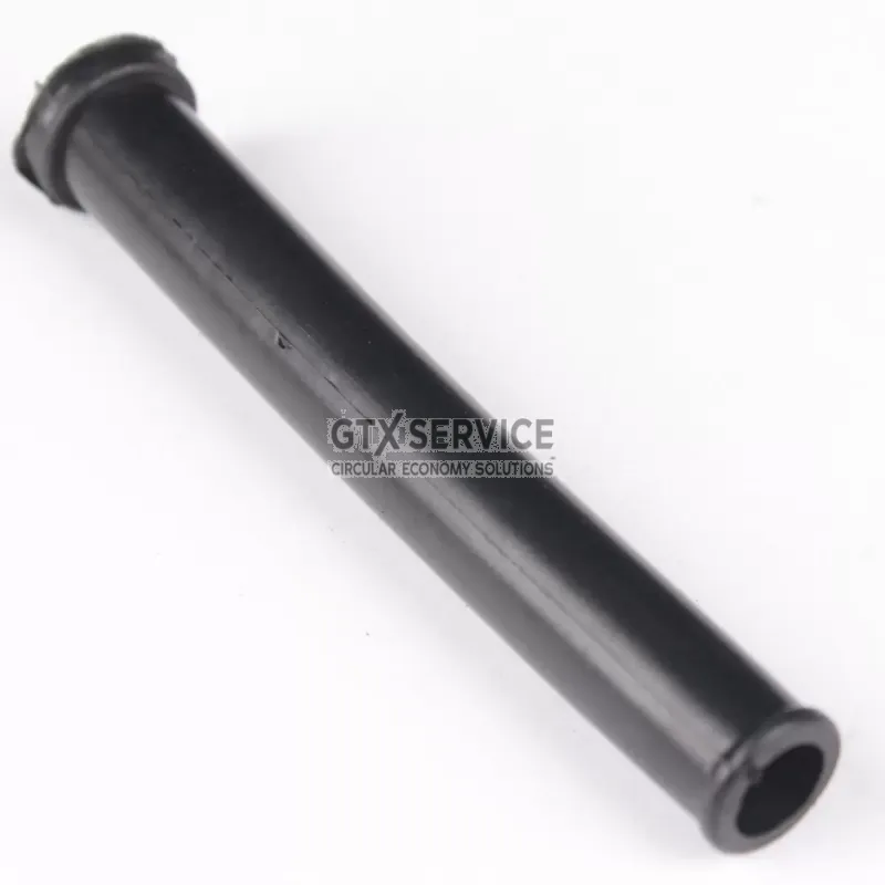 Odgiętka przewodu zasilającego do Szlifierka kątowa - GRAPHITE PRO 59GP002-0