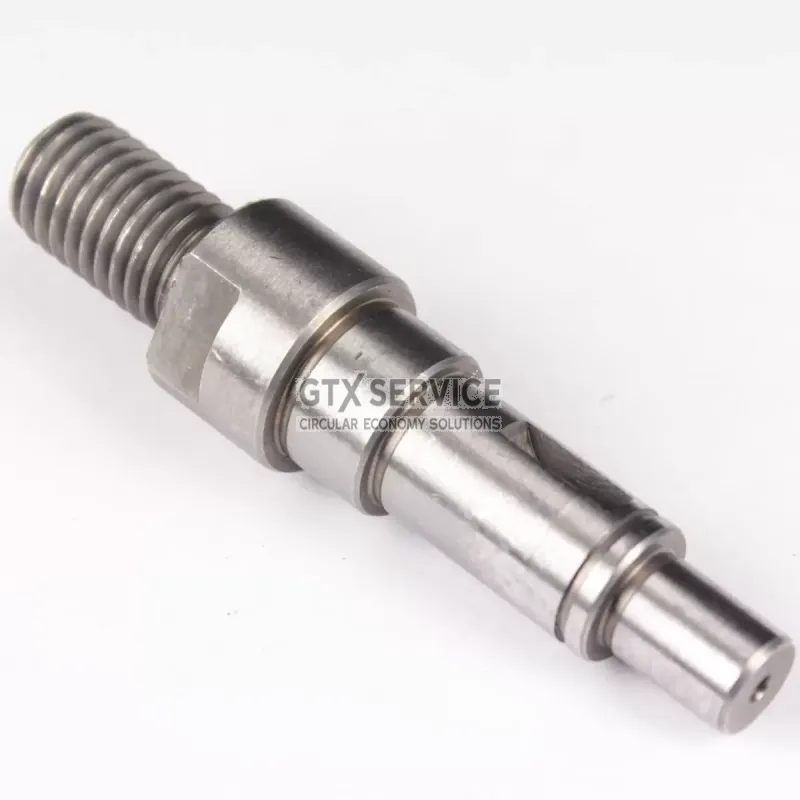 Wrzeciono do Szlifierka kątowa - GRAPHITE PRO 59GP004