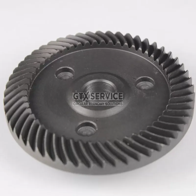 Koło zębate do Szlifierka kątowa - GRAPHITE PRO 59GP004
