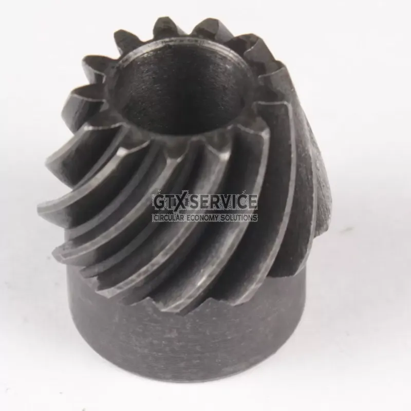 Koło zębate do Szlifierka kątowa - GRAPHITE PRO 59GP004