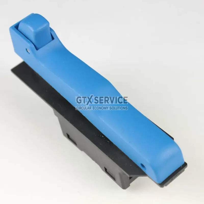 Włącznik do Szlifierka kątowa - GRAPHITE PRO 59GP004