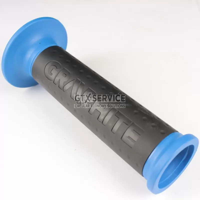 Rękojeść do Szlifierka kątowa - GRAPHITE PRO 59GP002
