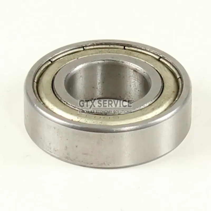 Łożysko do Szlifierka szczotkowa - MAKITA 9741