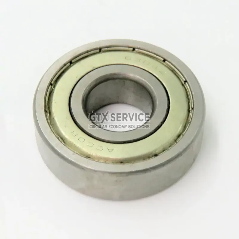 Łożysko do Młot wyburzeniowy - GRAPHITE 58G868