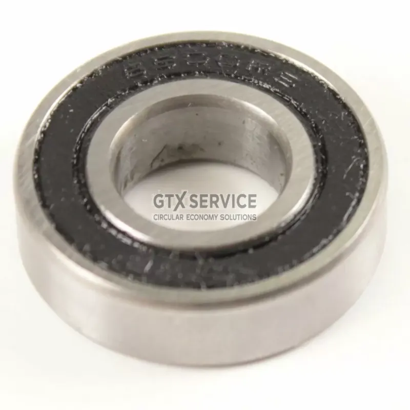 Łożysko do Szlifierka do gipsu - GRAPHITE 59G265