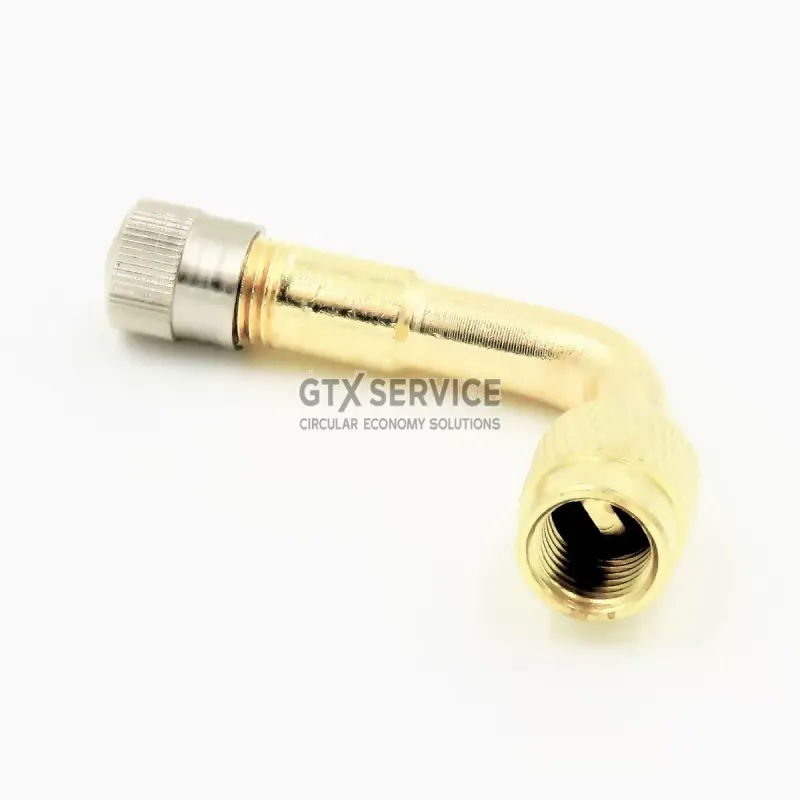 Część zamienna do Pozostałe - U004073