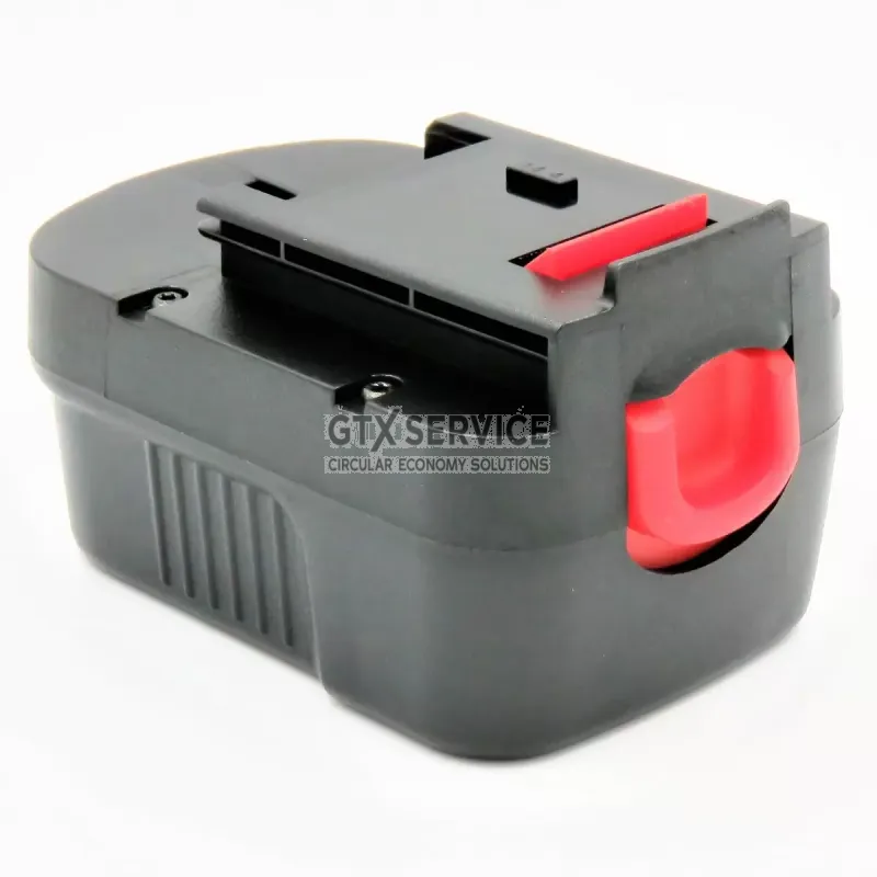 Część zamienna do Pozostałe - U004073