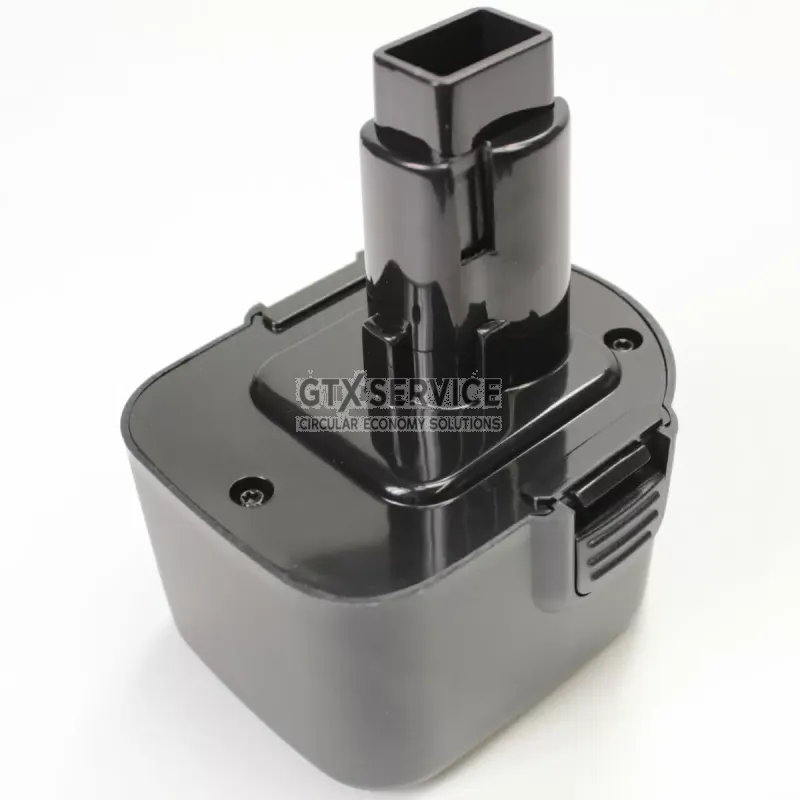 Część zamienna do Pozostałe - U004073