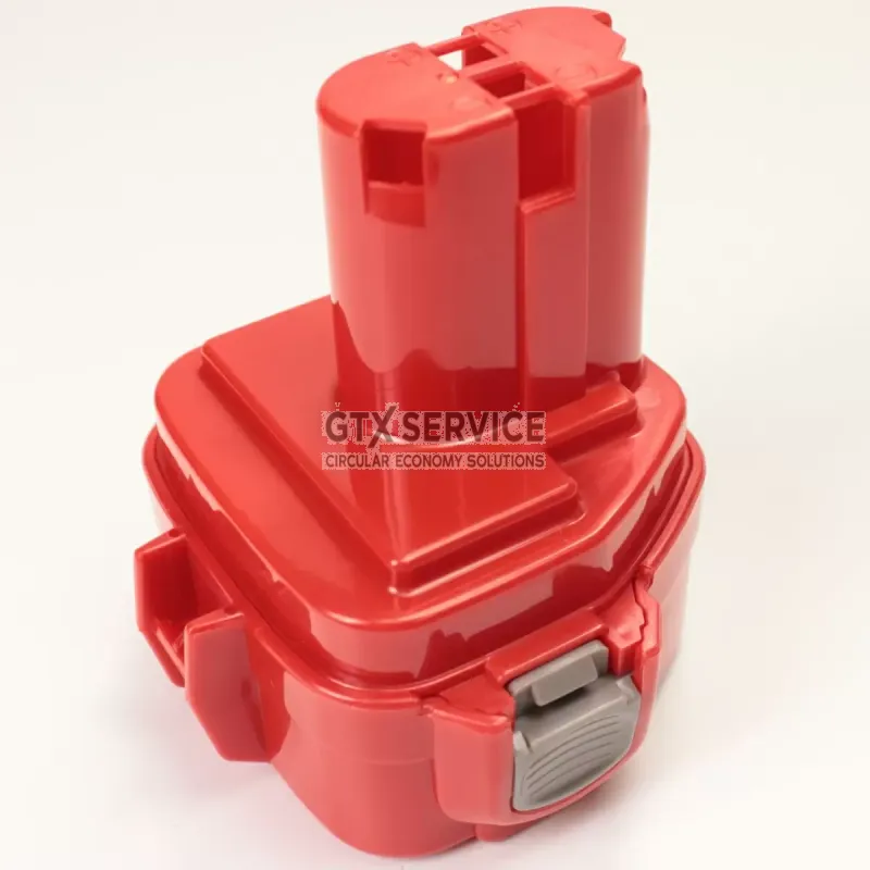 Część zamienna do Pozostałe - U004073