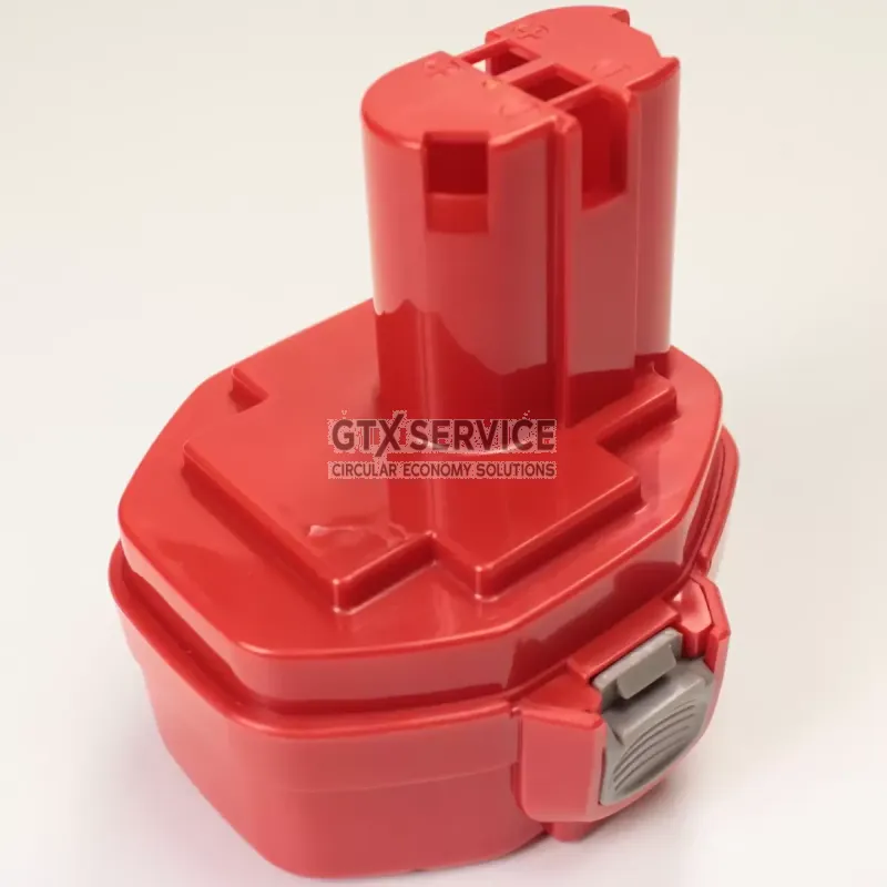 Część zamienna do Pozostałe - U004073