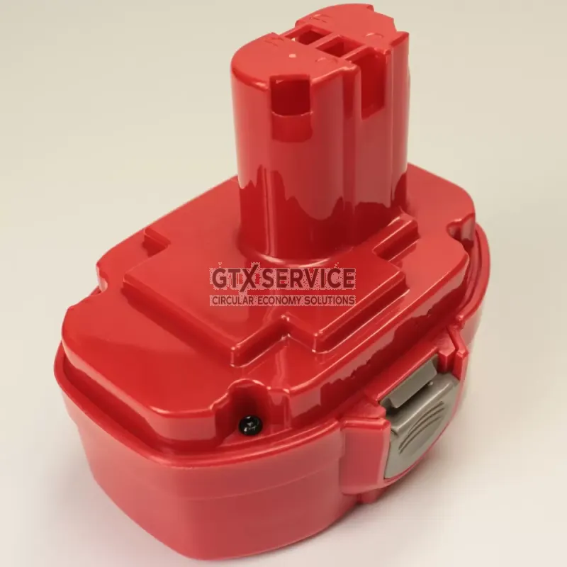 Część zamienna do Pozostałe - U004073