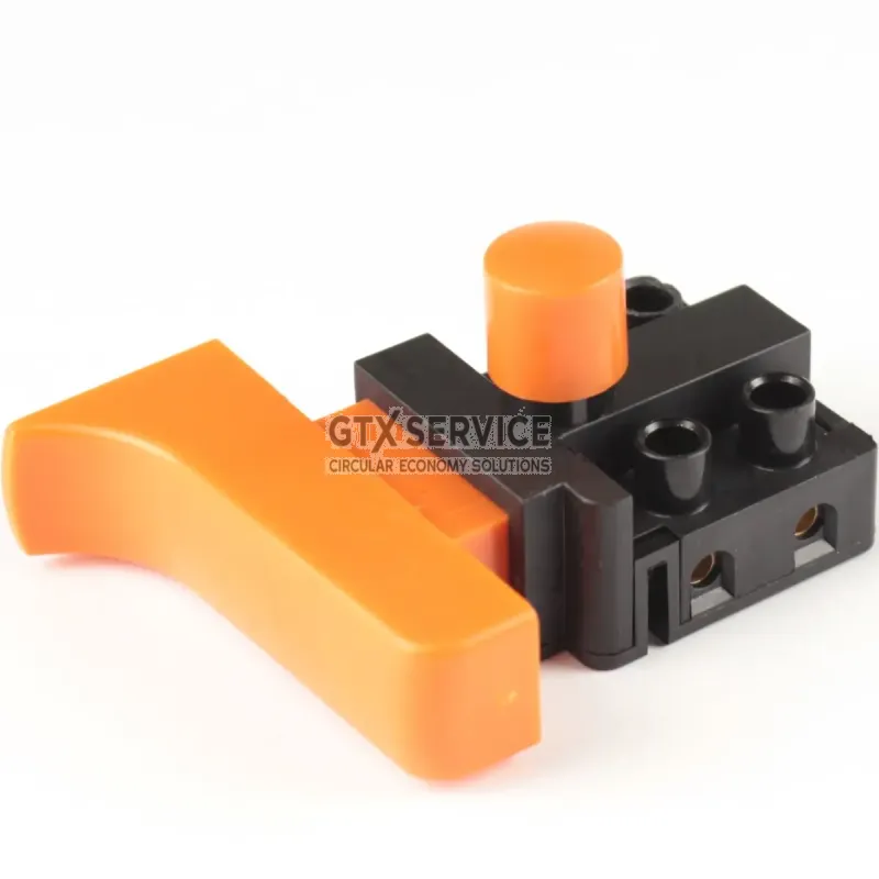 Włącznik do Strug - DEXTER IC610PL
