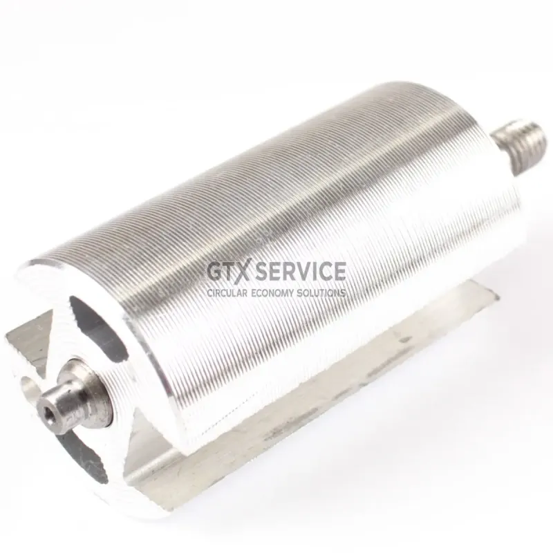 Głowica do Strug - DEXTER IC610PL
