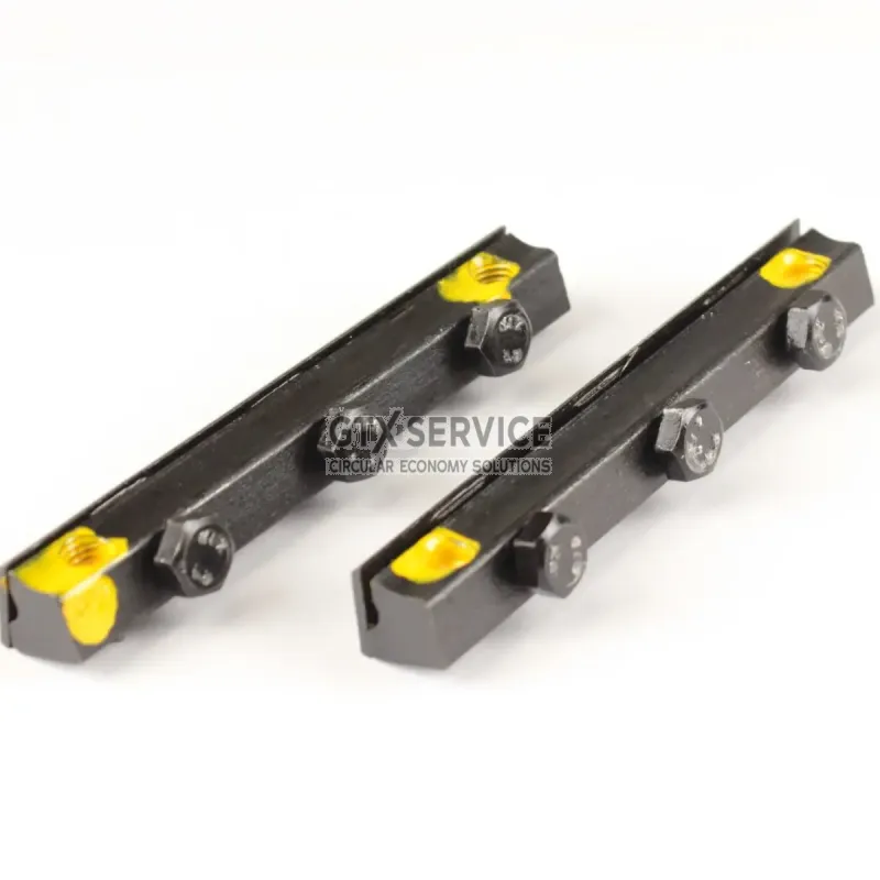 Część zamienna do Strug - DEXTER IC610PL