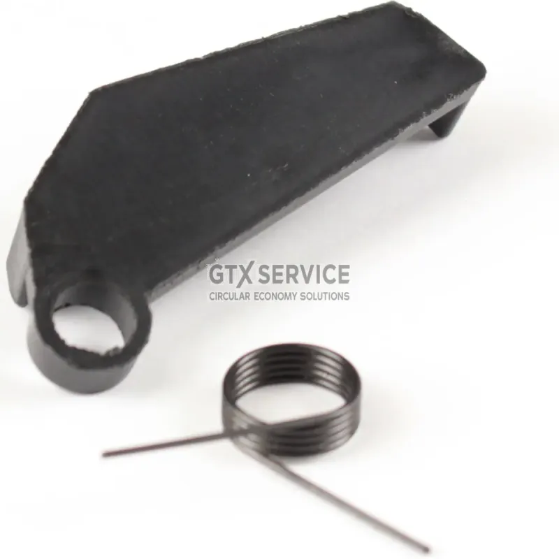 Cięgno do Strug - DEXTER IC610PL