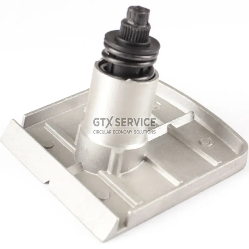 Tarcza szlifierska do Strug - DEXTER IC610PL