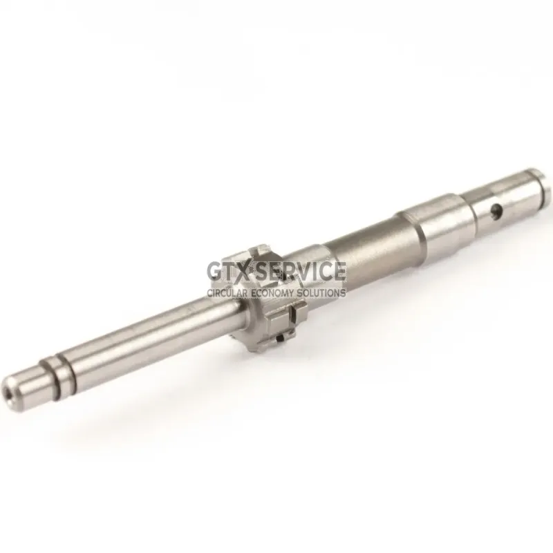 Koło zębate do Młotowiertarka 1100W - DEXTER PDH26G1