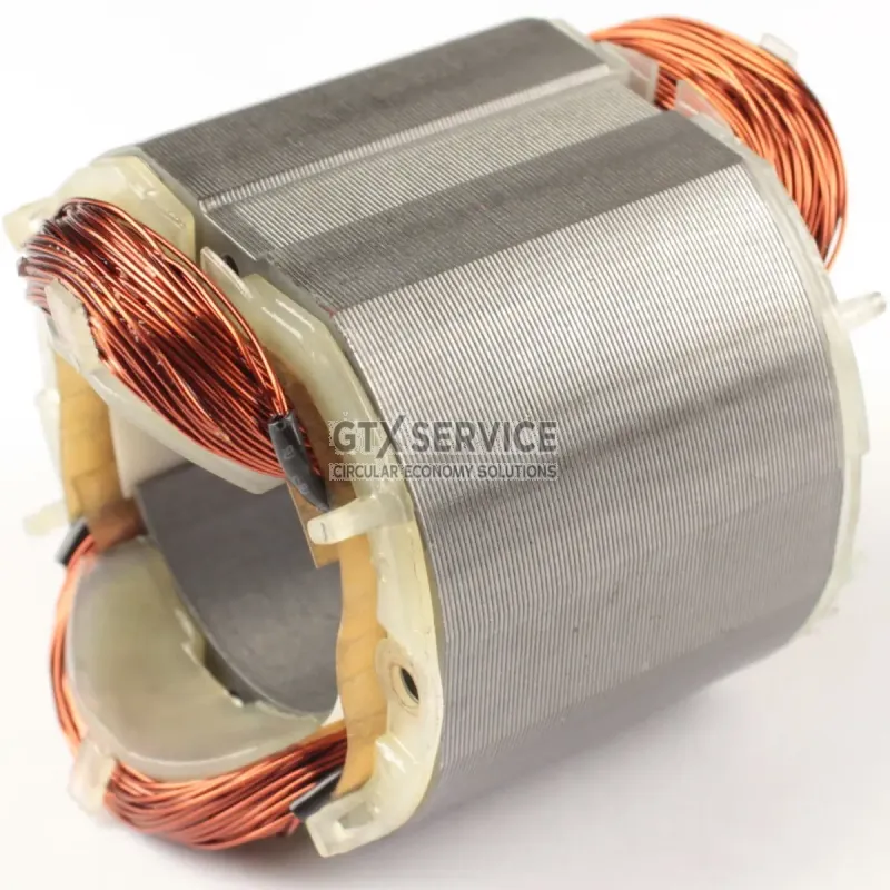 Stojan do Młotowiertarka - DEXTER Z1C-DS-26B-1