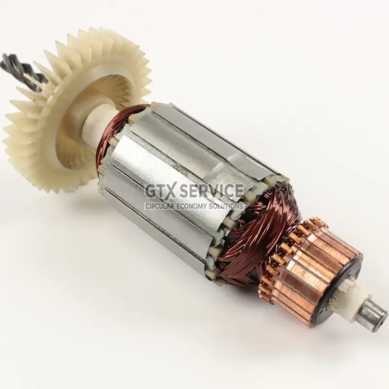 Wirnik do Wiertarka udarowa 900W - DEXTER PC900ID