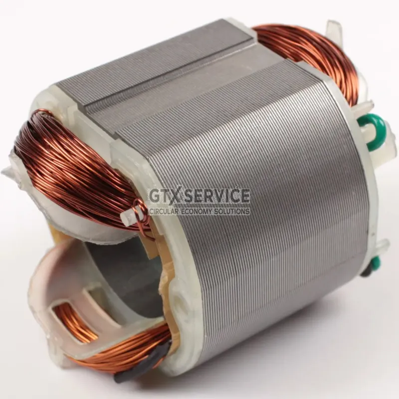 Stojan do Wiertarka udarowa 900W - DEXTER PC900ID