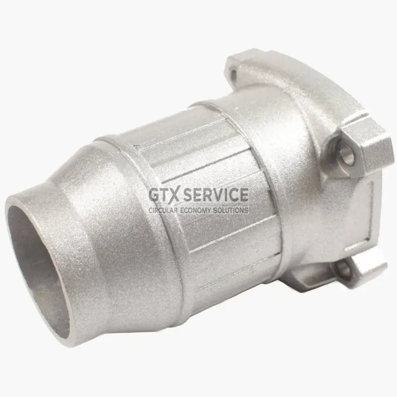 Osłona do Młot udarowy - DEXTER Z1C-HW-3218SEP