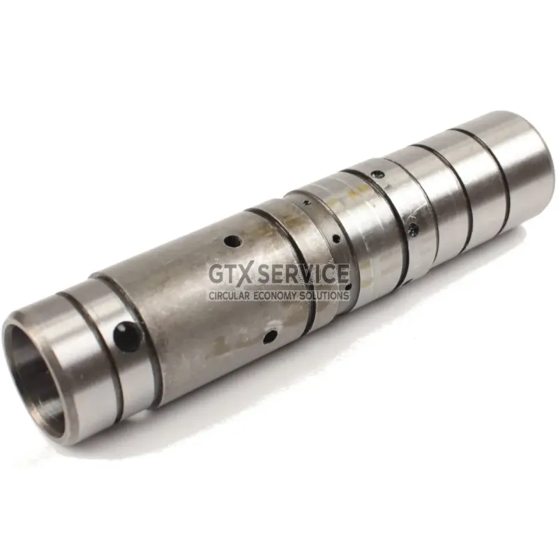 Cylinder do Młot udarowy - DEXTER Z1C-HW-3218SEP