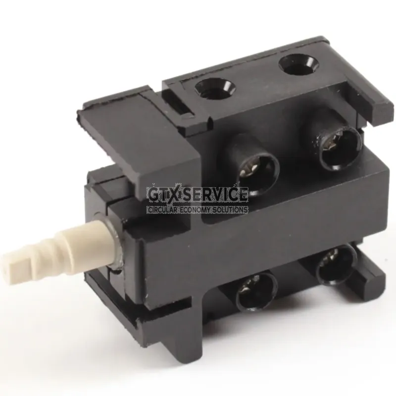 Włącznik do Młot udarowy - DEXTER Z1C-HW-3218SEP