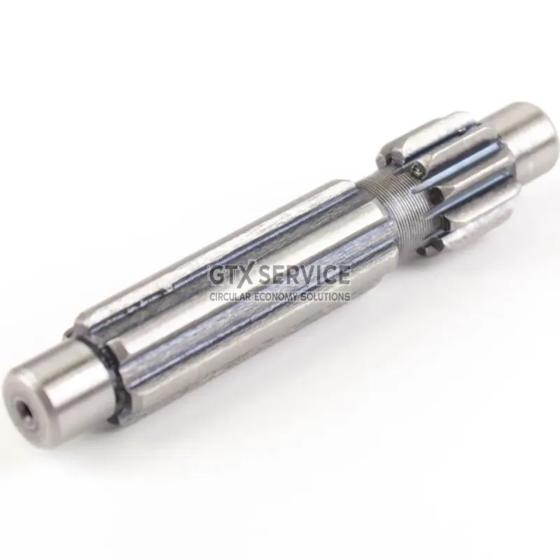Wrzeciono do Mieszarka - DEXTER R6219B3S-DP