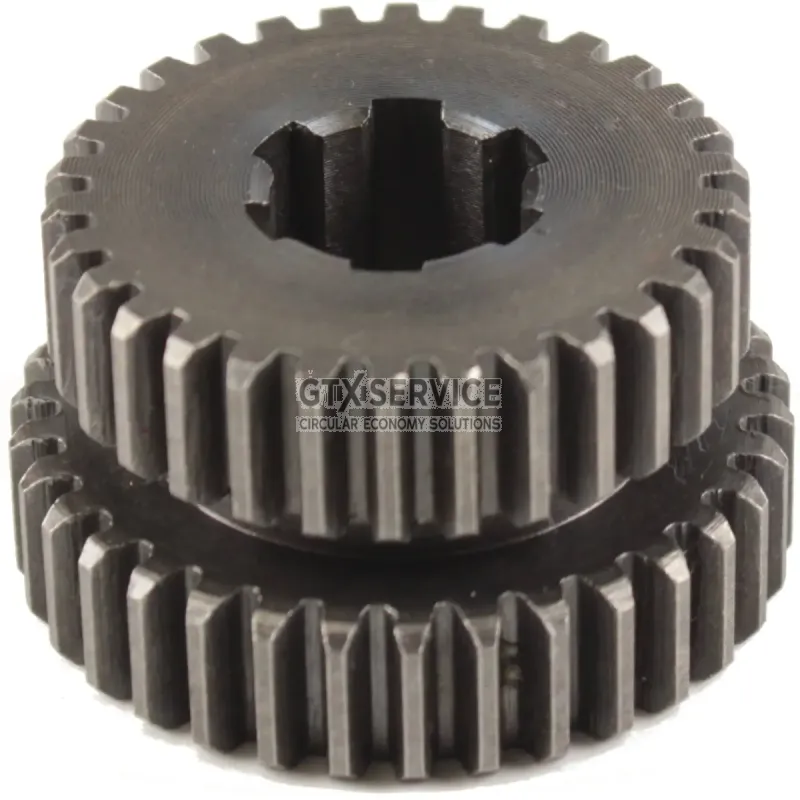 Koło zębate do Mieszarka - DEXTER R6219B3S-DP