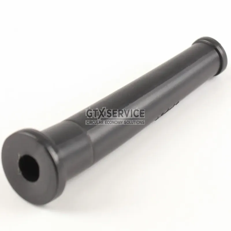 Odgiętka przewodu zasilającego do Mieszarka - DEXTER R6219B3S-DP