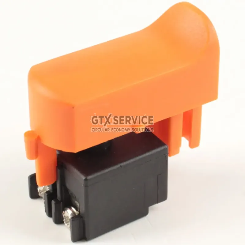 Włącznik do Mieszarka - DEXTER R6219B3S-DP