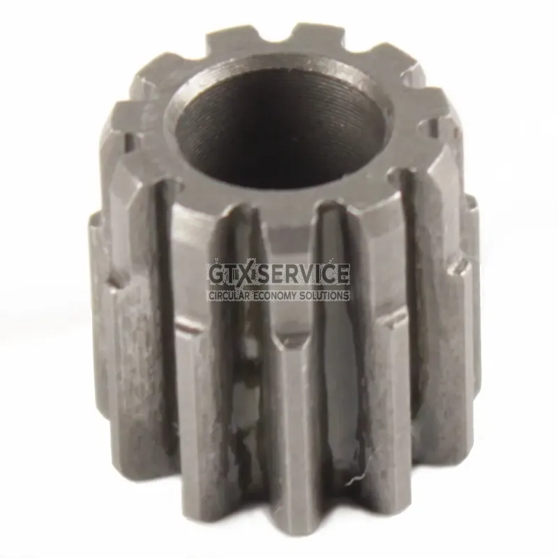 Koło zębate do Młotowiertarka - DEXTER Z1C-HW-2662SREP