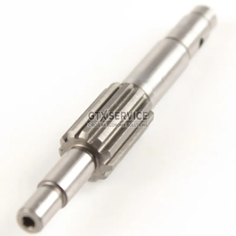 Koło zębate do Młotowiertarka - DEXTER Z1C-HW-2662SREP