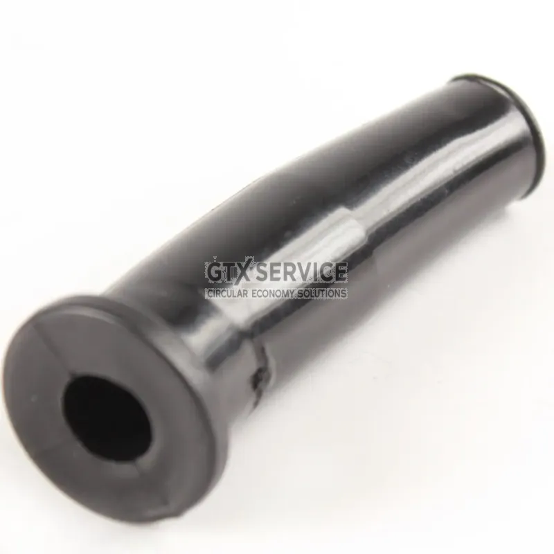 Odgiętka przewodu zasilającego do Młotowiertarka - DEXTER Z1C-HW-2662SREP